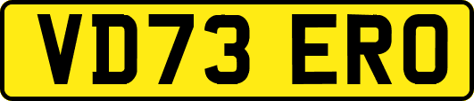 VD73ERO