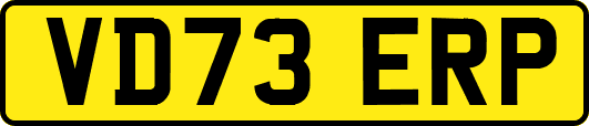 VD73ERP