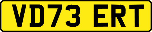 VD73ERT