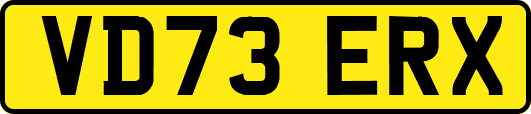 VD73ERX