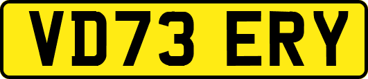 VD73ERY