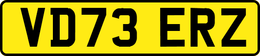 VD73ERZ