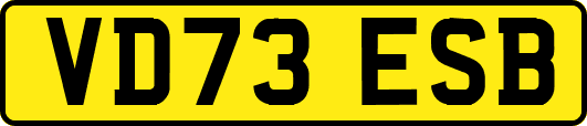 VD73ESB