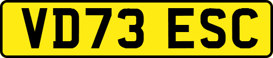 VD73ESC