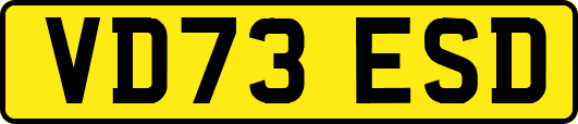 VD73ESD