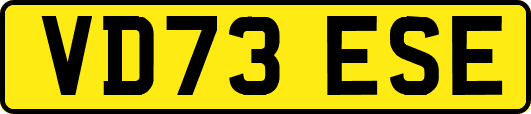 VD73ESE