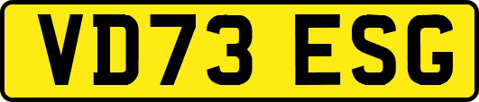 VD73ESG