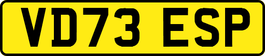 VD73ESP