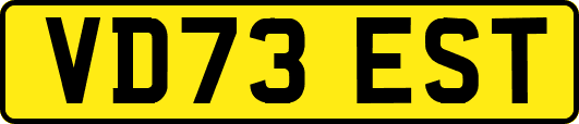 VD73EST