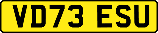 VD73ESU