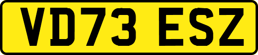VD73ESZ