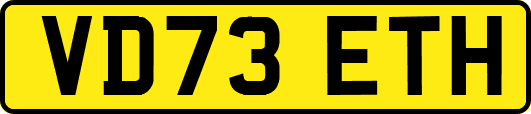 VD73ETH