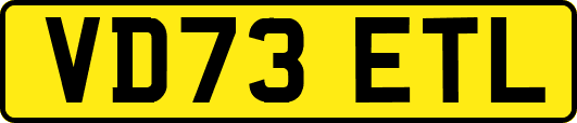 VD73ETL