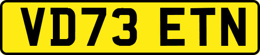 VD73ETN