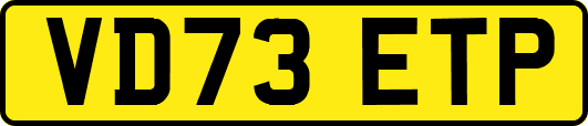 VD73ETP