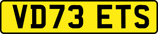 VD73ETS