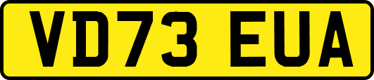 VD73EUA