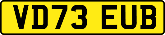 VD73EUB