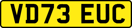 VD73EUC