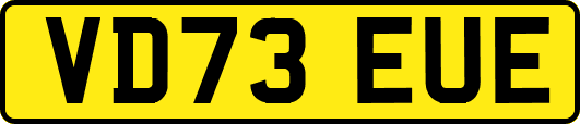 VD73EUE
