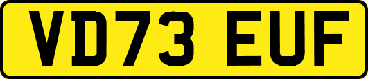 VD73EUF