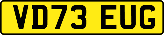 VD73EUG