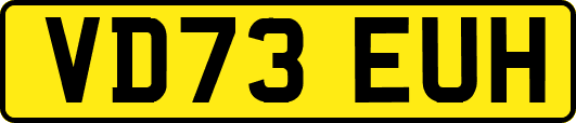 VD73EUH