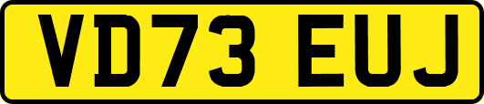 VD73EUJ
