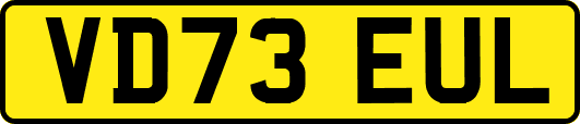 VD73EUL
