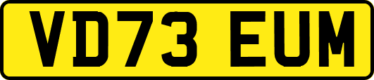 VD73EUM