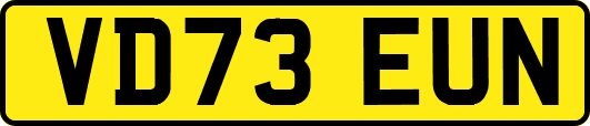 VD73EUN