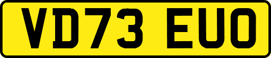 VD73EUO