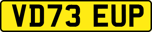 VD73EUP