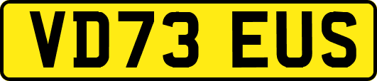 VD73EUS