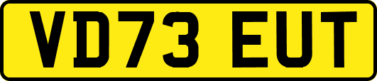 VD73EUT