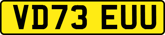 VD73EUU