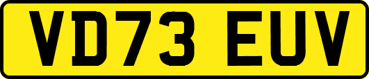 VD73EUV