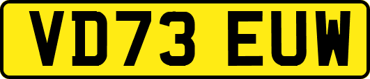VD73EUW