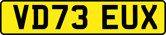 VD73EUX