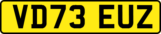 VD73EUZ