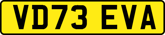 VD73EVA