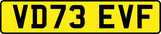 VD73EVF