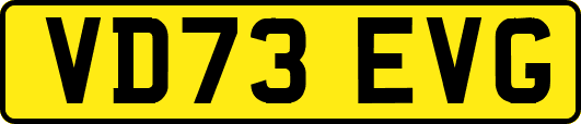 VD73EVG