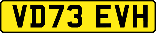 VD73EVH