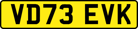 VD73EVK