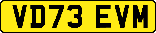 VD73EVM