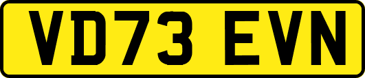 VD73EVN
