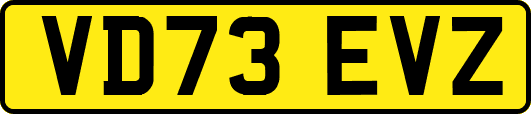 VD73EVZ