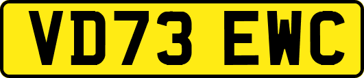 VD73EWC
