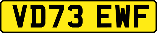 VD73EWF